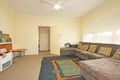 Property photo of 14 Oliphant Avenue Oaklands Park SA 5046