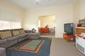 Property photo of 14 Oliphant Avenue Oaklands Park SA 5046