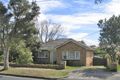 Property photo of 59 Kenmare Street Mont Albert North VIC 3129