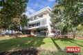 Property photo of 14/1 Albert Street North Perth WA 6006