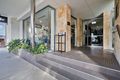 Property photo of 14/1 Albert Street North Perth WA 6006