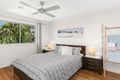 Property photo of 2/58 Palm Beach Avenue Palm Beach QLD 4221