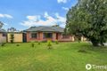 Property photo of 4 Lawrence Street Morphett Vale SA 5162