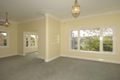 Property photo of 6 Beauty Point Road Mosman NSW 2088