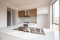 Property photo of 36 Camera Walk Coburg North VIC 3058