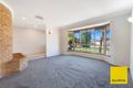 Property photo of 17 Bluegum Road Thornlie WA 6108