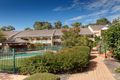 Property photo of 103/13-15 Sturt Avenue Griffith ACT 2603