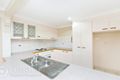 Property photo of 103/13-15 Sturt Avenue Griffith ACT 2603
