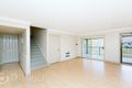 Property photo of 103/13-15 Sturt Avenue Griffith ACT 2603