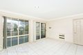 Property photo of 103/13-15 Sturt Avenue Griffith ACT 2603