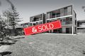 Property photo of 502/156E Terrigal Drive Terrigal NSW 2260