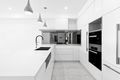 Property photo of 502/156E Terrigal Drive Terrigal NSW 2260