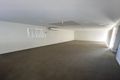 Property photo of 1 Greengate Place Smithfield Plains SA 5114