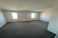 Property photo of 1 Greengate Place Smithfield Plains SA 5114