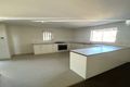 Property photo of 1 Greengate Place Smithfield Plains SA 5114