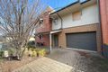 Property photo of 1 Greengate Place Smithfield Plains SA 5114