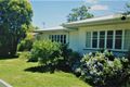 Property photo of 43 Annandale Street Injune QLD 4454