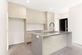 Property photo of 2/16 Mornington Crescent Morningside QLD 4170