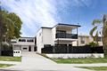 Property photo of 2/16 Mornington Crescent Morningside QLD 4170