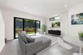 Property photo of 2/16 Mornington Crescent Morningside QLD 4170
