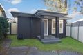 Property photo of 17 Moss Street Chester Hill NSW 2162