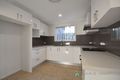 Property photo of 17 Moss Street Chester Hill NSW 2162