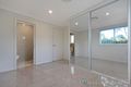 Property photo of 17 Moss Street Chester Hill NSW 2162