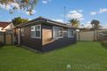 Property photo of 17 Moss Street Chester Hill NSW 2162