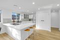 Property photo of 4 Filter Road West Nowra NSW 2541