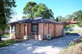 Property photo of 5 Weiss Close Tingira Heights NSW 2290