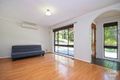 Property photo of 5 Weiss Close Tingira Heights NSW 2290