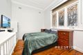 Property photo of 537 Forest Road Mortdale NSW 2223