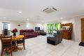 Property photo of 20 Collett Court Marian QLD 4753