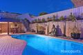 Property photo of 48 Southern Cross Circle Ocean Reef WA 6027