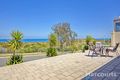 Property photo of 48 Southern Cross Circle Ocean Reef WA 6027