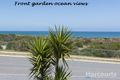 Property photo of 48 Southern Cross Circle Ocean Reef WA 6027