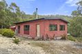 Property photo of 90 Lucas Road Lucaston TAS 7109