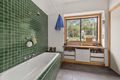 Property photo of 90 Lucas Road Lucaston TAS 7109