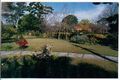 Property photo of 1 Ortona Road Lindfield NSW 2070