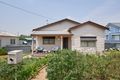 Property photo of 58 Joffre Street Junee NSW 2663