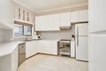 Property photo of 58 Joffre Street Junee NSW 2663