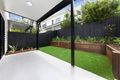 Property photo of 2/16 Mornington Crescent Morningside QLD 4170