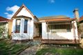 Property photo of 22 London Street Enmore NSW 2042