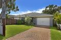 Property photo of 4A Aurora Place Bateau Bay NSW 2261