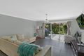 Property photo of 4A Aurora Place Bateau Bay NSW 2261