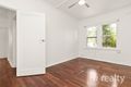 Property photo of 124 Devonshire Road Sunshine VIC 3020