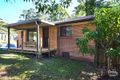 Property photo of 5 Weiss Close Tingira Heights NSW 2290