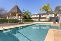 Property photo of 38/150 Dean Street Strathfield South NSW 2136
