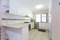 Property photo of 20 Collett Court Marian QLD 4753