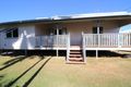Property photo of 38 Topton Street Alva QLD 4807